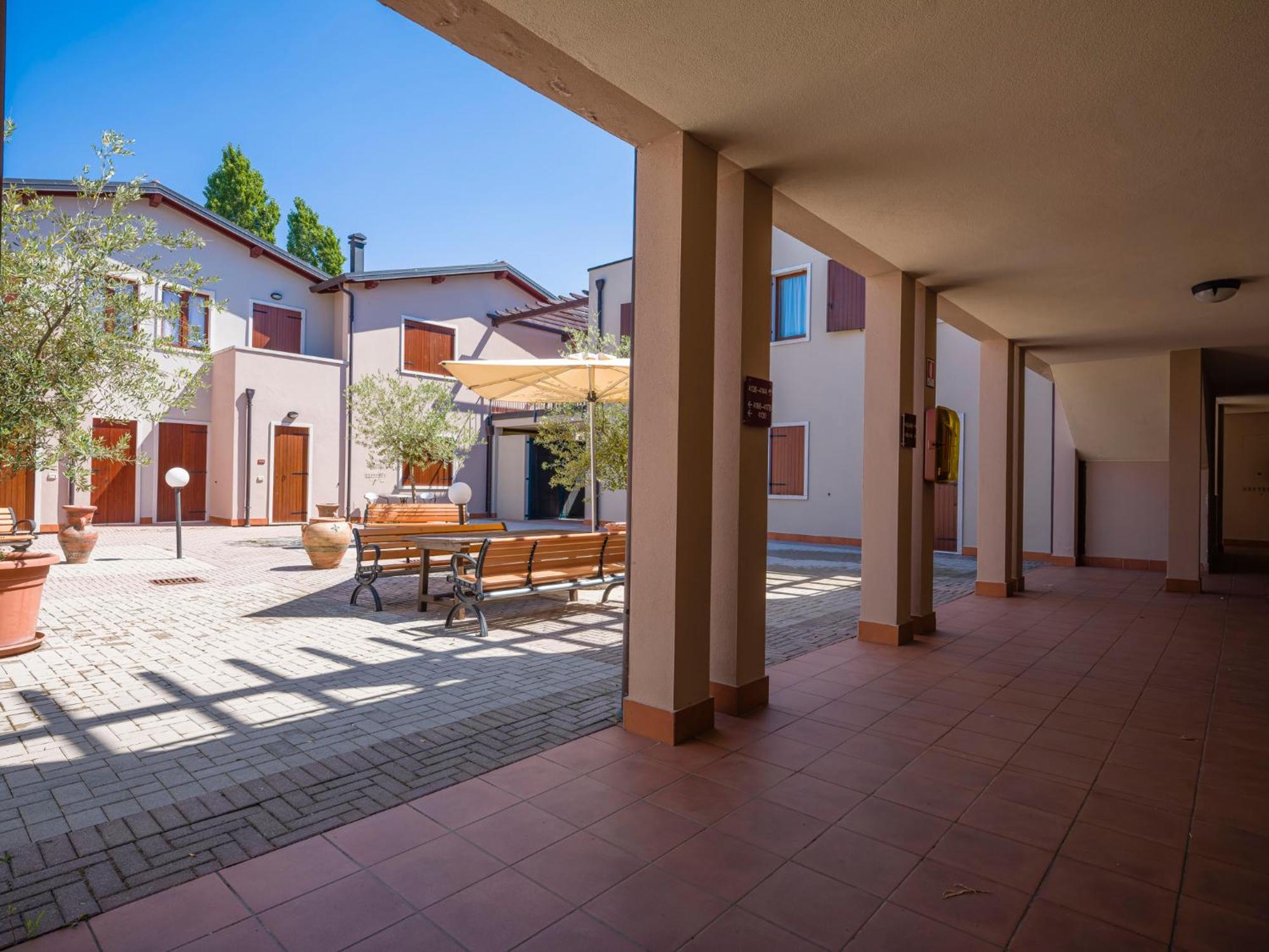 Apartment In Peschiera Del Garda 22085 Peschiera del Garda Exterior foto