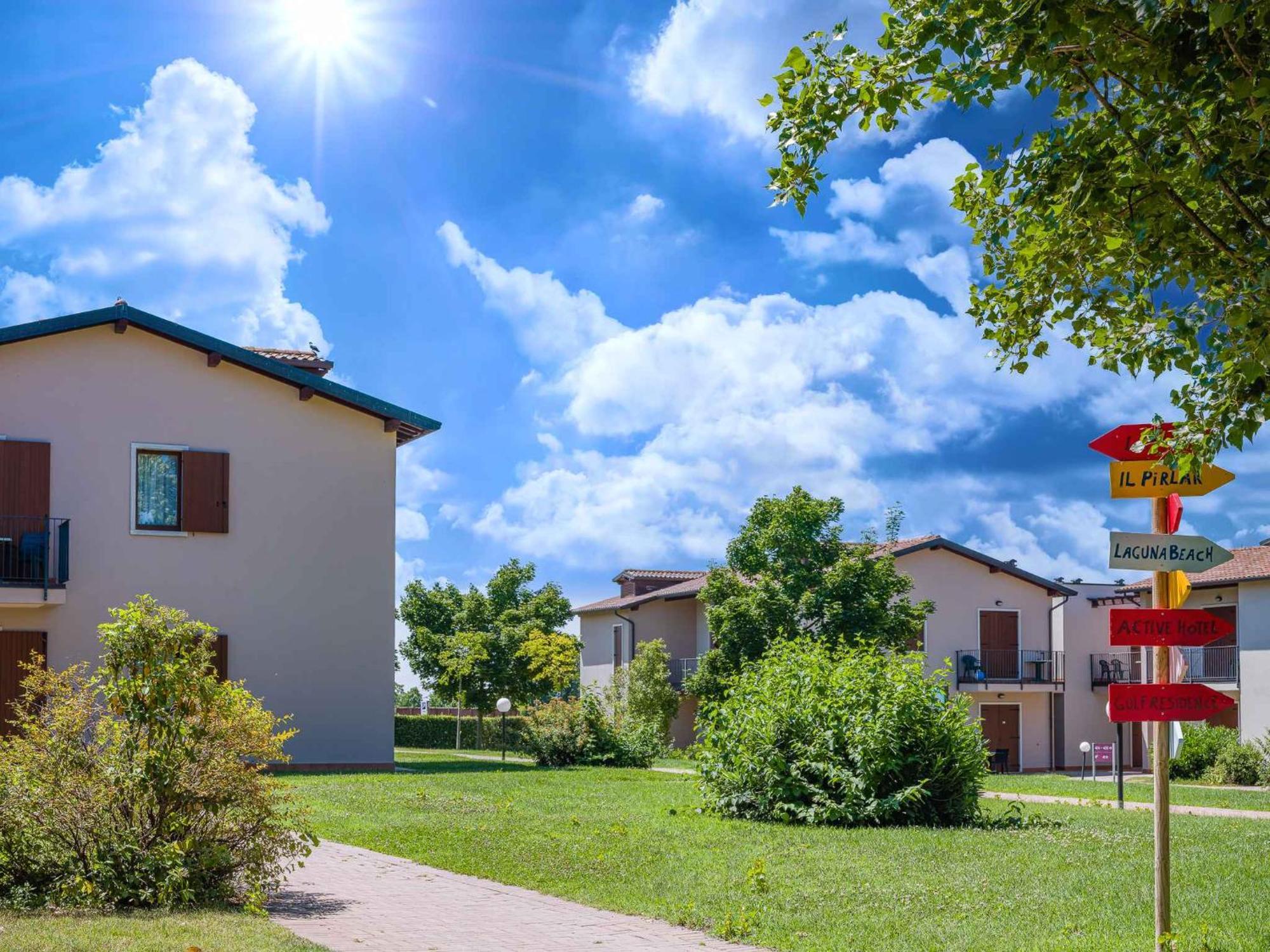 Apartment In Peschiera Del Garda 22085 Peschiera del Garda Exterior foto